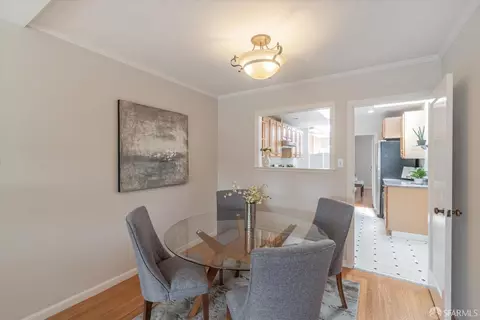2474 38th Ave, San Francisco, CA 94116 photo 11