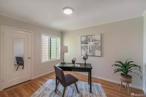 2474 38th Ave, San Francisco, CA 94116 photo 14