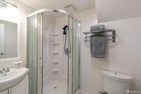 2474 38th Ave, San Francisco, CA 94116 photo 28