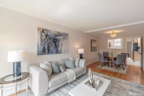 2474 38th Ave, San Francisco, CA 94116 photo 6