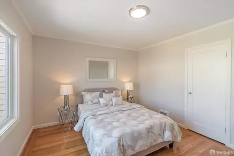 2474 38th Ave, San Francisco, CA 94116 photo 24