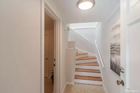 2474 38th Ave, San Francisco, CA 94116 photo 13