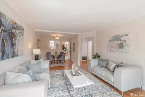 2474 38th Ave, San Francisco, CA 94116 photo 5
