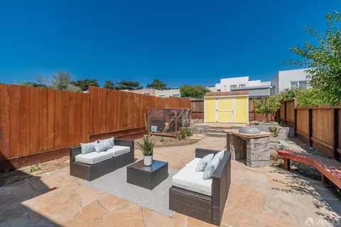 2474 38th Ave, San Francisco, CA 94116 photo 36