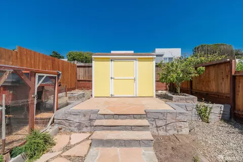 2474 38th Ave, San Francisco, CA 94116 photo 38