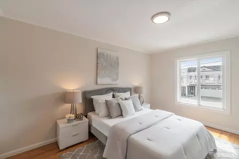 2474 38th Ave, San Francisco, CA 94116 photo 20