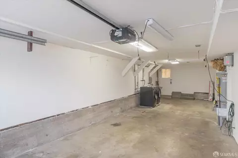 2474 38th Ave, San Francisco, CA 94116 photo 33