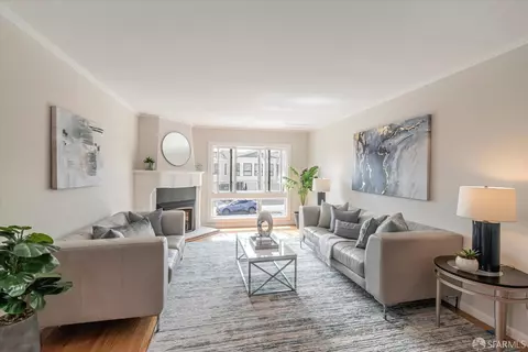 2474 38th Ave, San Francisco, CA 94116 photo 3