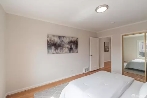 2474 38th Ave, San Francisco, CA 94116 photo 22