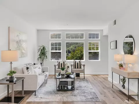 213 Swallowtail Ct, Brisbane, CA 94005