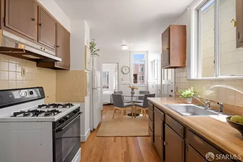 1418 24th Ave, San Francisco, CA 94122 photo 8