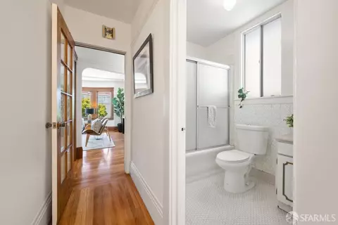 1418 24th Ave, San Francisco, CA 94122 photo 16