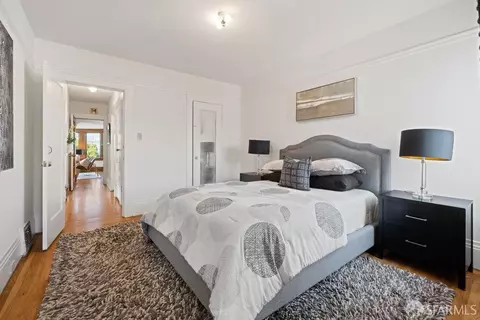 1418 24th Ave, San Francisco, CA 94122 photo 14