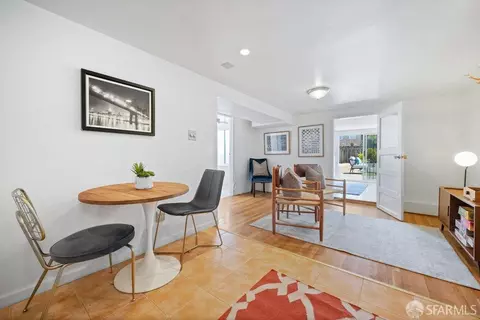 1418 24th Ave, San Francisco, CA 94122 photo 21