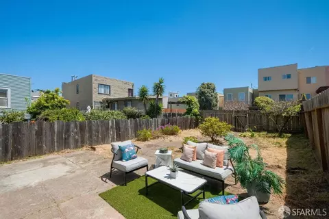 1418 24th Ave, San Francisco, CA 94122 photo 28