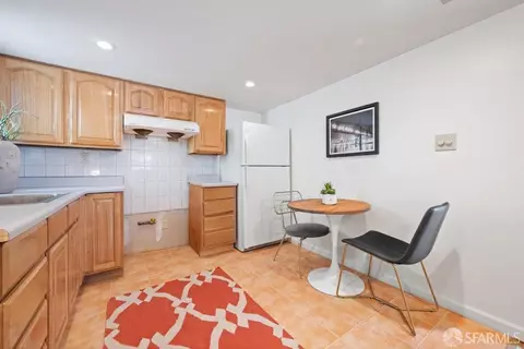 1418 24th Ave, San Francisco, CA 94122 photo 20