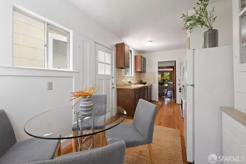 1418 24th Ave, San Francisco, CA 94122 photo 11