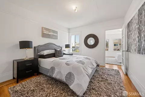 1418 24th Ave, San Francisco, CA 94122 photo 15