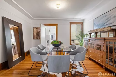 1418 24th Ave, San Francisco, CA 94122 photo 6
