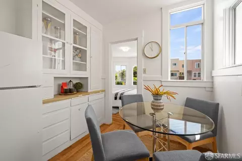1418 24th Ave, San Francisco, CA 94122 photo 10