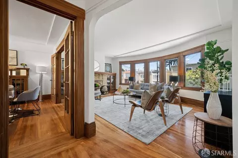 1418 24th Ave, San Francisco, CA 94122 photo 2