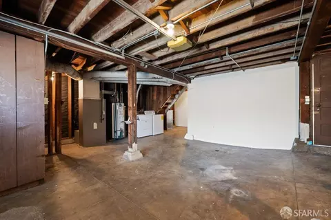 1418 24th Ave, San Francisco, CA 94122 photo 27