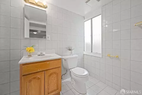 1418 24th Ave, San Francisco, CA 94122 photo 24