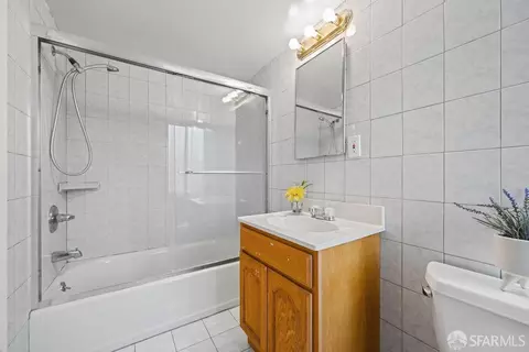 1418 24th Ave, San Francisco, CA 94122 photo 25
