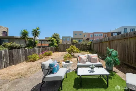 1418 24th Ave, San Francisco, CA 94122 photo 29