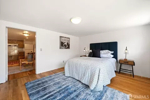 1418 24th Ave, San Francisco, CA 94122 photo 23