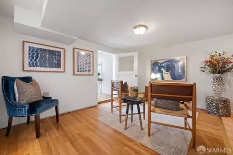 1418 24th Ave, San Francisco, CA 94122 photo 18