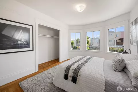 1418 24th Ave, San Francisco, CA 94122 photo 12