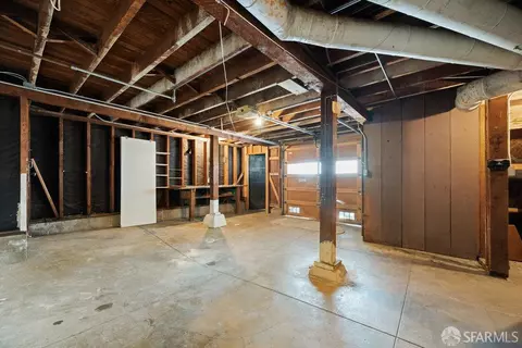 1418 24th Ave, San Francisco, CA 94122 photo 26