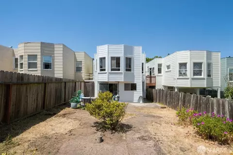 1418 24th Ave, San Francisco, CA 94122 photo 30
