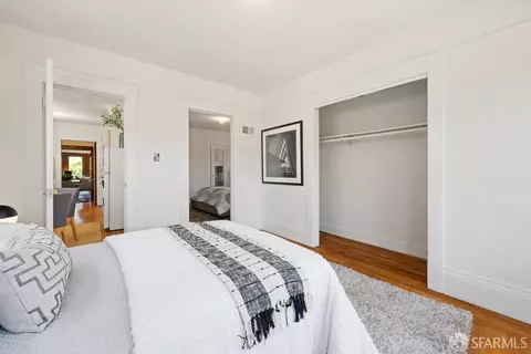 1418 24th Ave, San Francisco, CA 94122 photo 13