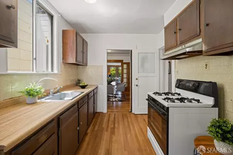 1418 24th Ave, San Francisco, CA 94122 photo 9