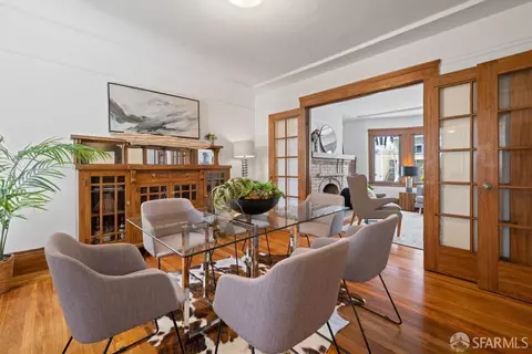 1418 24th Ave, San Francisco, CA 94122 photo 7