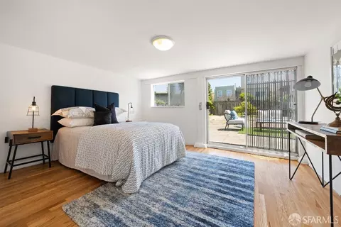 1418 24th Ave, San Francisco, CA 94122 photo 22