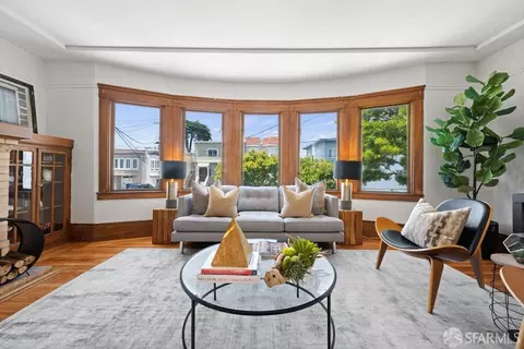 1418 24th Ave, San Francisco, CA 94122 photo 5