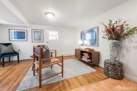 1418 24th Ave, San Francisco, CA 94122 photo 19