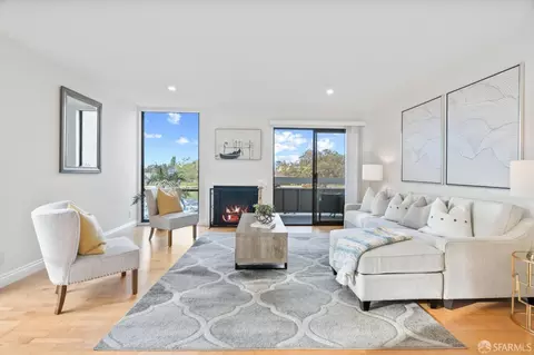 1081 Beach Park Blvd #212, Foster City, CA 94404