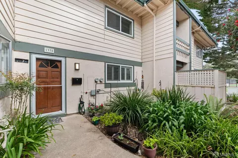 1375 Lerida Way, Pacifica, CA 94044 photo 20