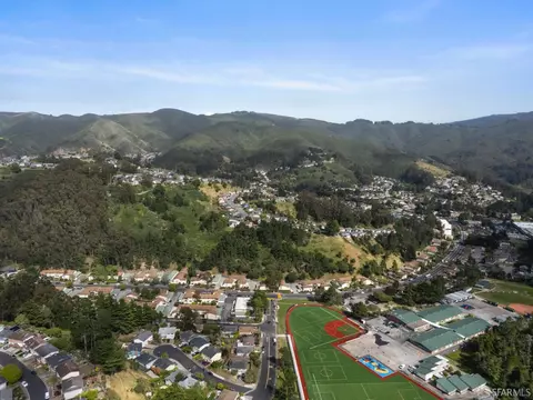 1375 Lerida Way, Pacifica, CA 94044 photo 21