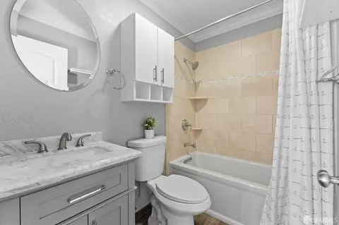 1375 Lerida Way, Pacifica, CA 94044 photo 13