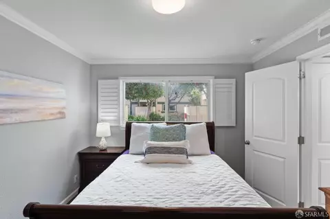 1375 Lerida Way, Pacifica, CA 94044 photo 11