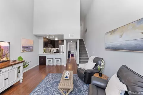 1375 Lerida Way, Pacifica, CA 94044 photo 6