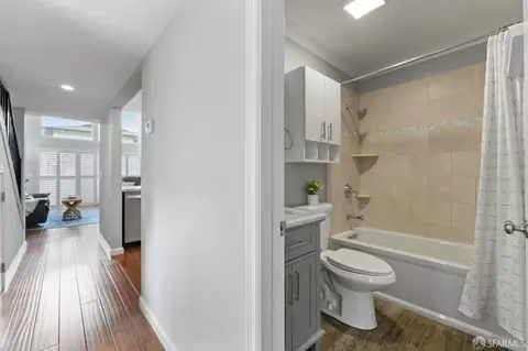 1375 Lerida Way, Pacifica, CA 94044 photo 12