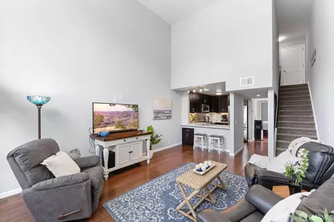 1375 Lerida Way, Pacifica, CA 94044