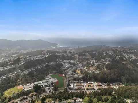 1375 Lerida Way, Pacifica, CA 94044 photo 23