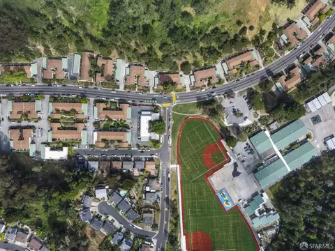 1375 Lerida Way, Pacifica, CA 94044 photo 22